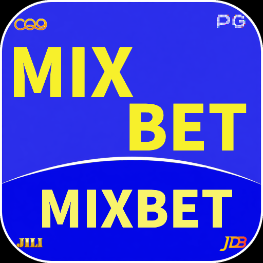 MIXBET